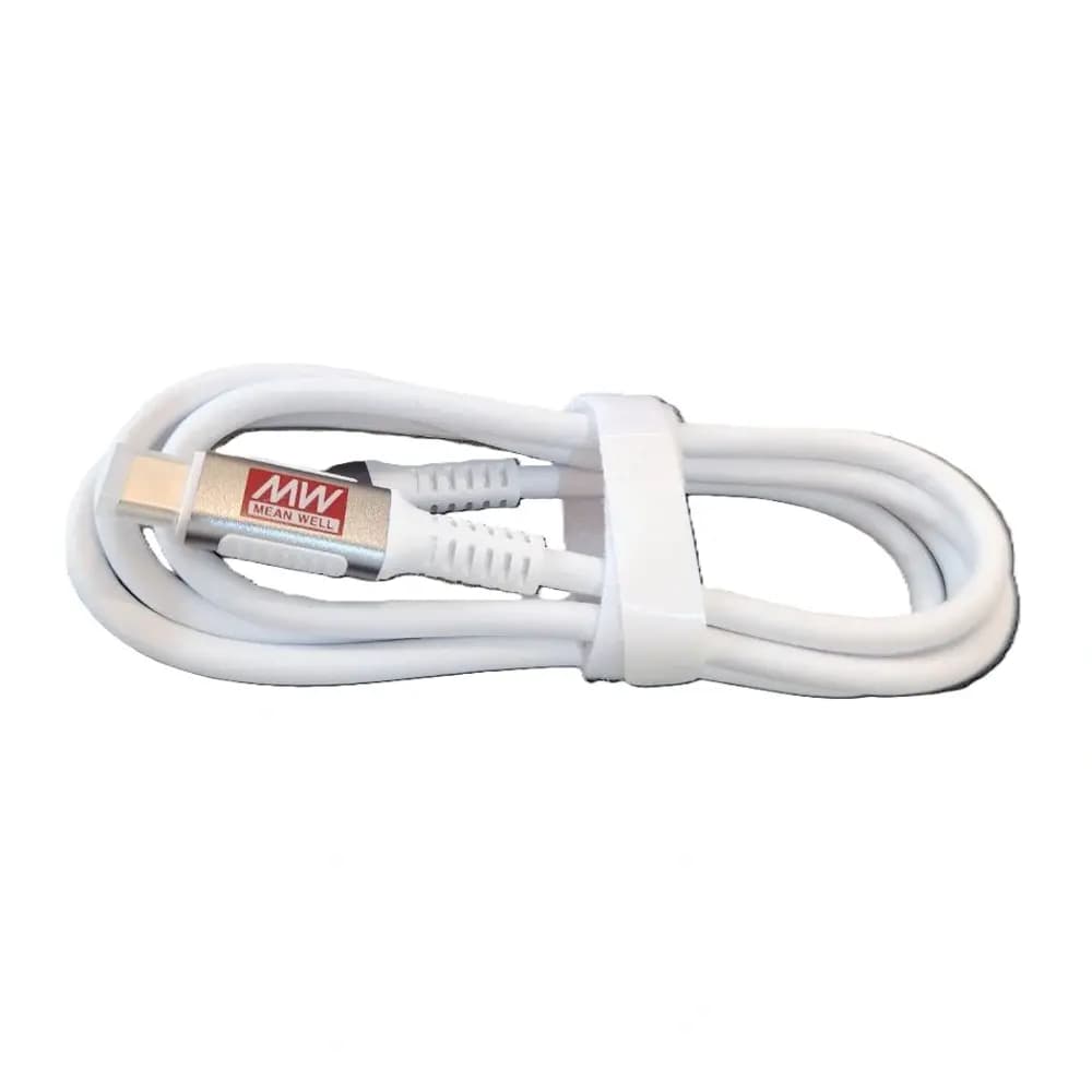 فست شارژر دیواری GaN چهار پورت NGE100 — تصویر ۶