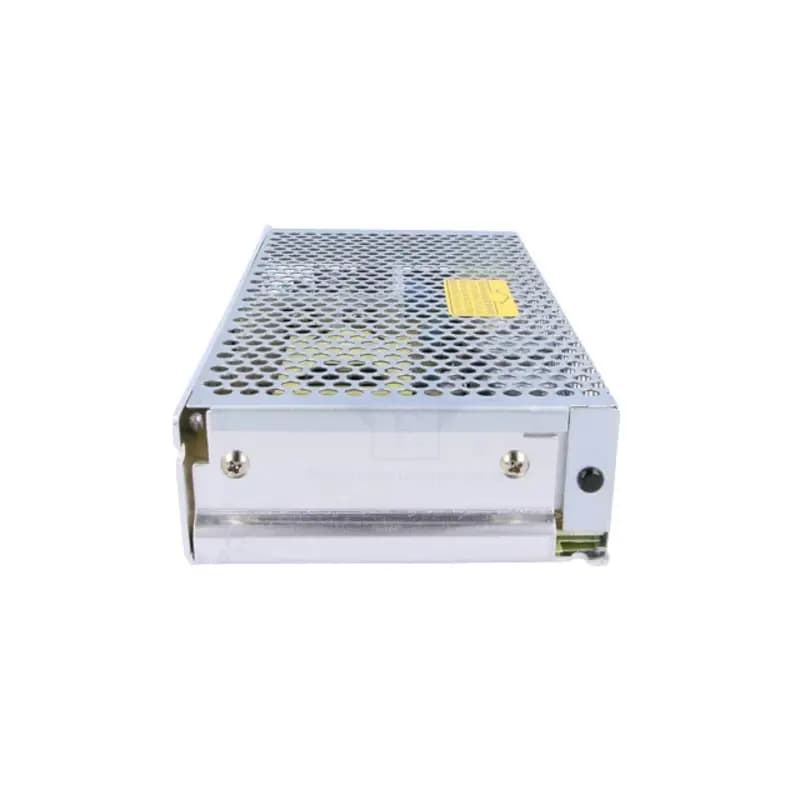 منبع تغذیه RD-125-1248 — تصویر ۸