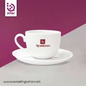 فنجان مدل430 — تصویر ۲