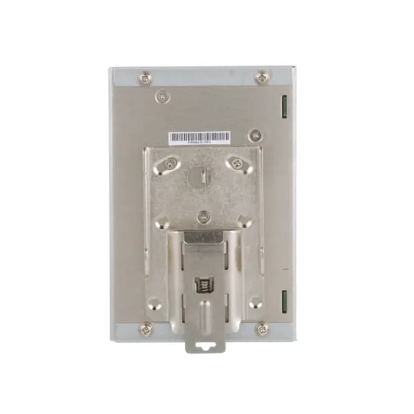 منبع تغذیه ریلی NDR-480 — تصویر ۳