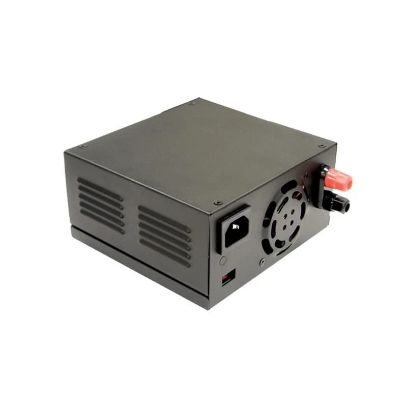 شارژر ESC-240-54