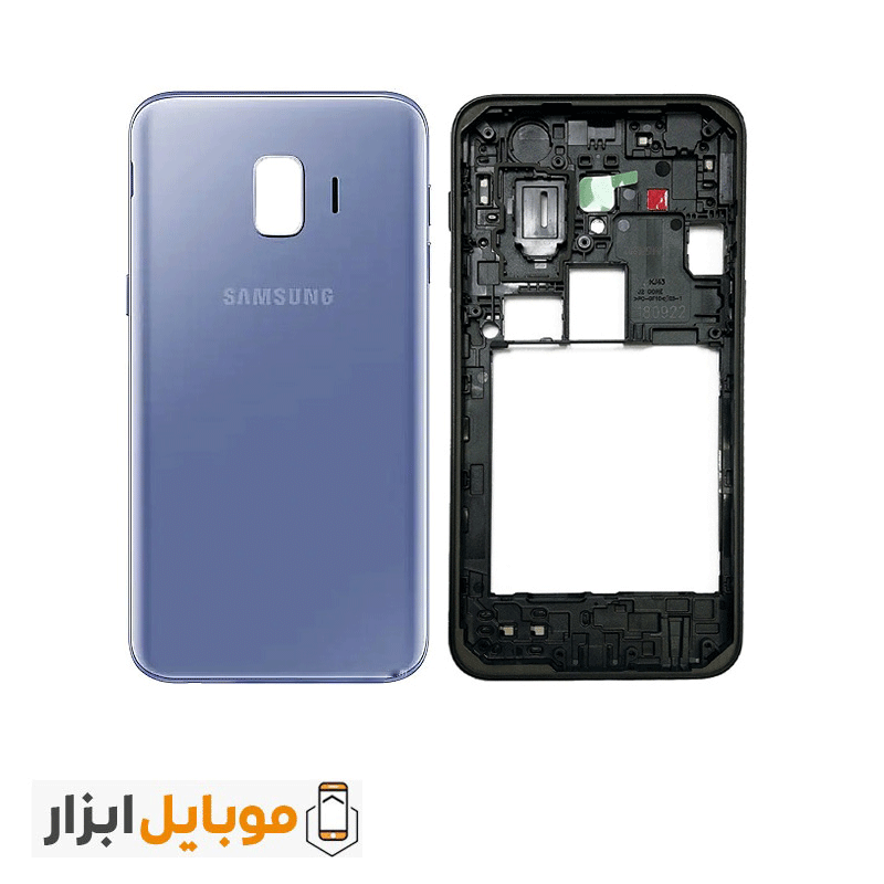 قاب و شاسی سامسونگ Samsung Galaxy J2 Core — تصویر ۵