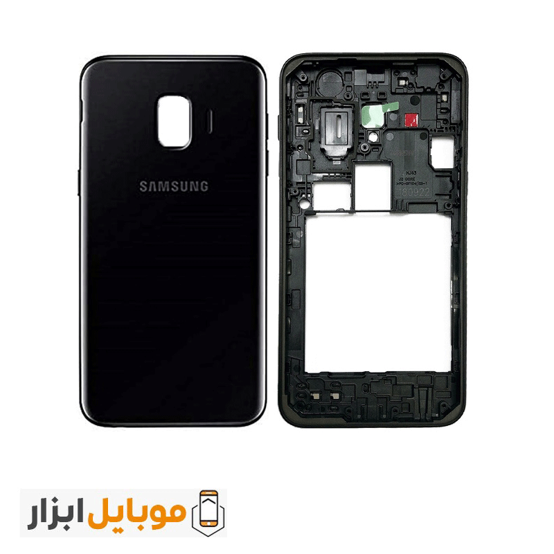 قاب و شاسی سامسونگ Samsung Galaxy J2 Core — تصویر ۳