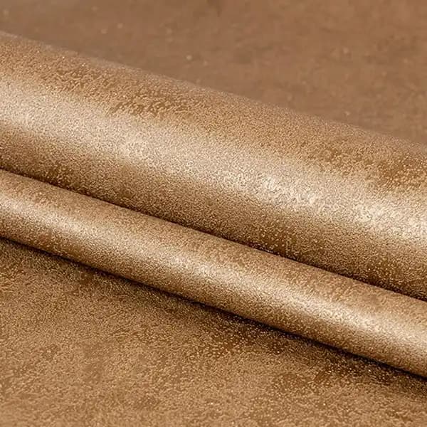 کاغذ دیواری قهوه ای ساده کد NP001-42