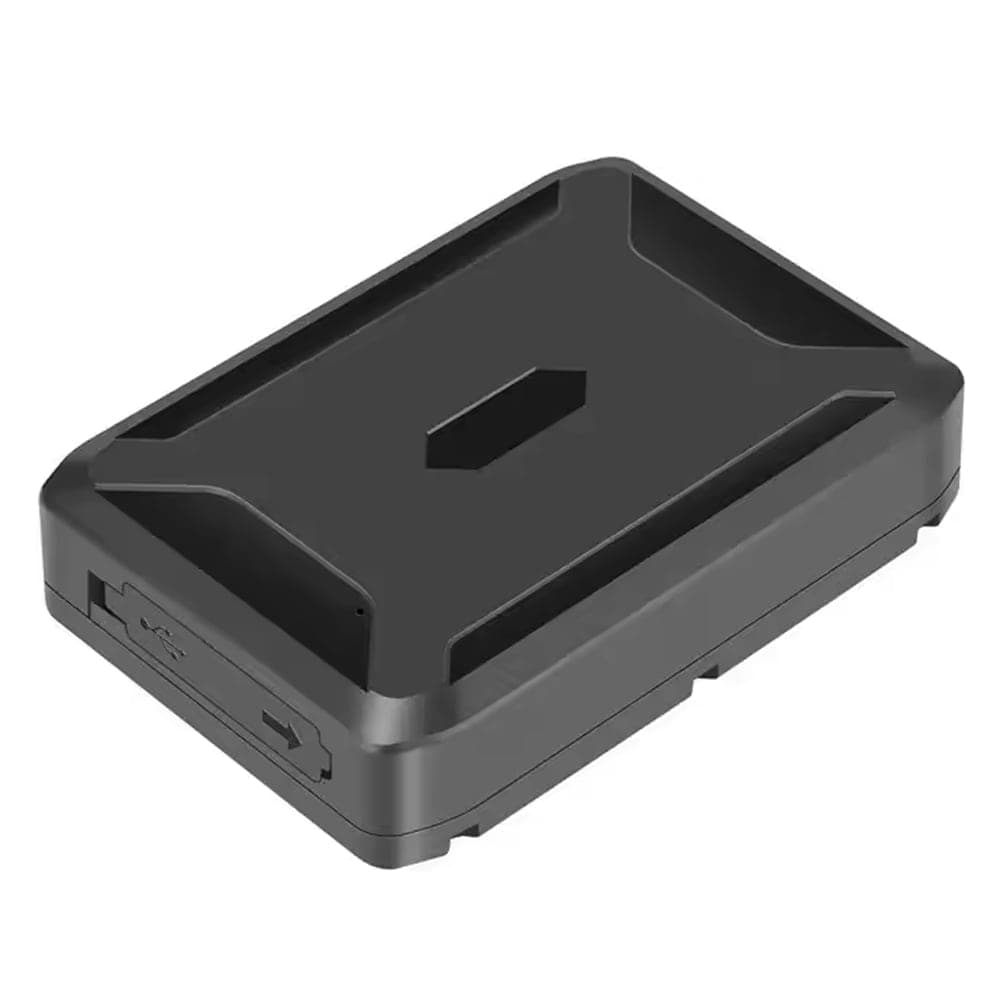جی پی اس مدل AYKA GPS با 20 روز شارژ — تصویر ۲