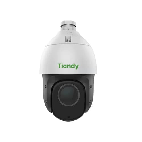 دوربین اسپید دام تیاندی مدل TC-H324S