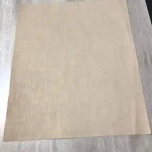 کاغذ دیواری حراجی ساده کرم NH4040
