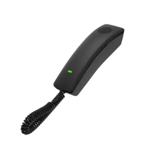 تلفن دیواری Fanvil H2U