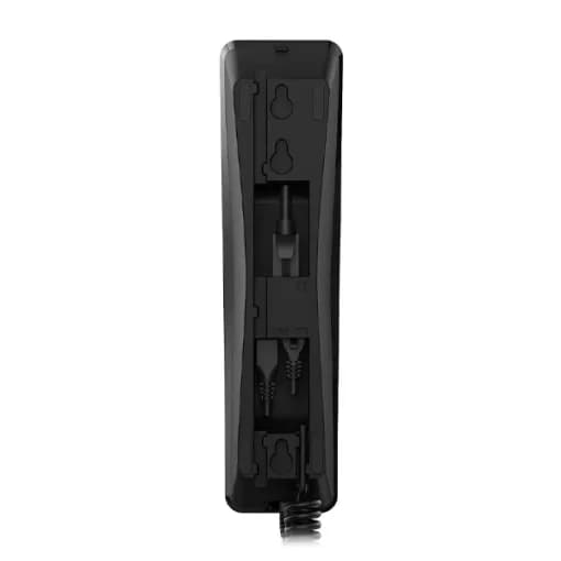 تلفن دیواری Fanvil H2U — تصویر ۵