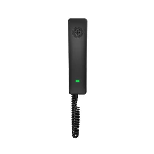 تلفن دیواری Fanvil H2U — تصویر ۳
