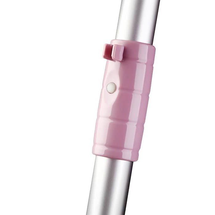 بخارشوی بایترون مدل BSM-10 — تصویر ۶