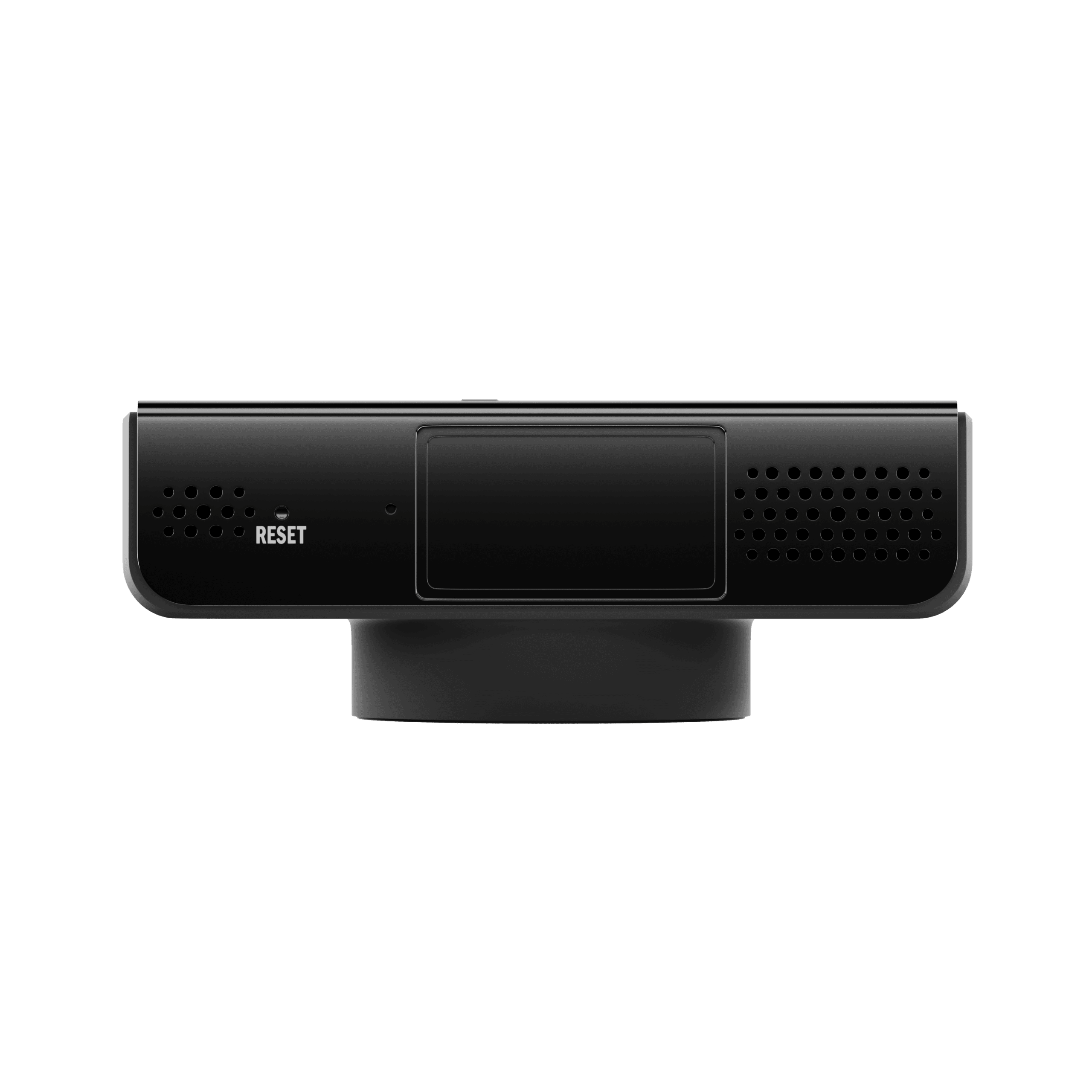 دوربین ثبت وقایع پایونیر مدل Pioneer Dash Cam VREC-H320SC — تصویر ۵