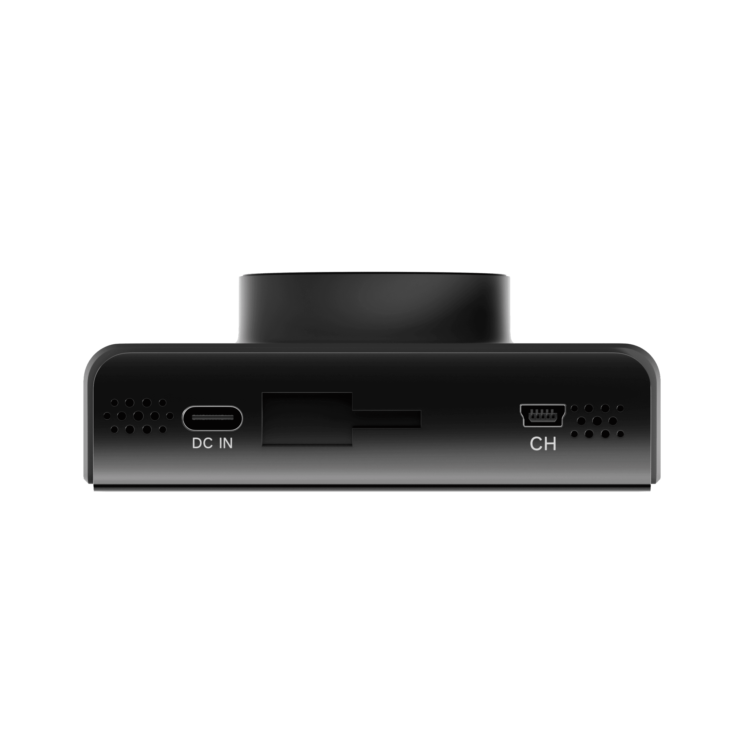 دوربین ثبت وقایع پایونیر مدل Pioneer Dash Cam VREC-H320SC — تصویر ۴