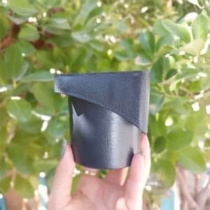 مینی کنسول پراید تیبا ساینا برند ام پی — تصویر ۴
