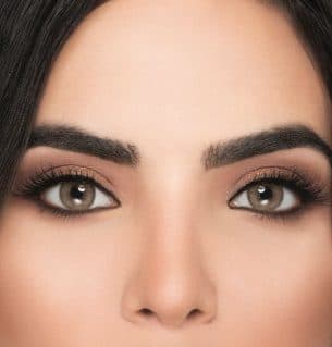 ویکتوریا مارون هیزل