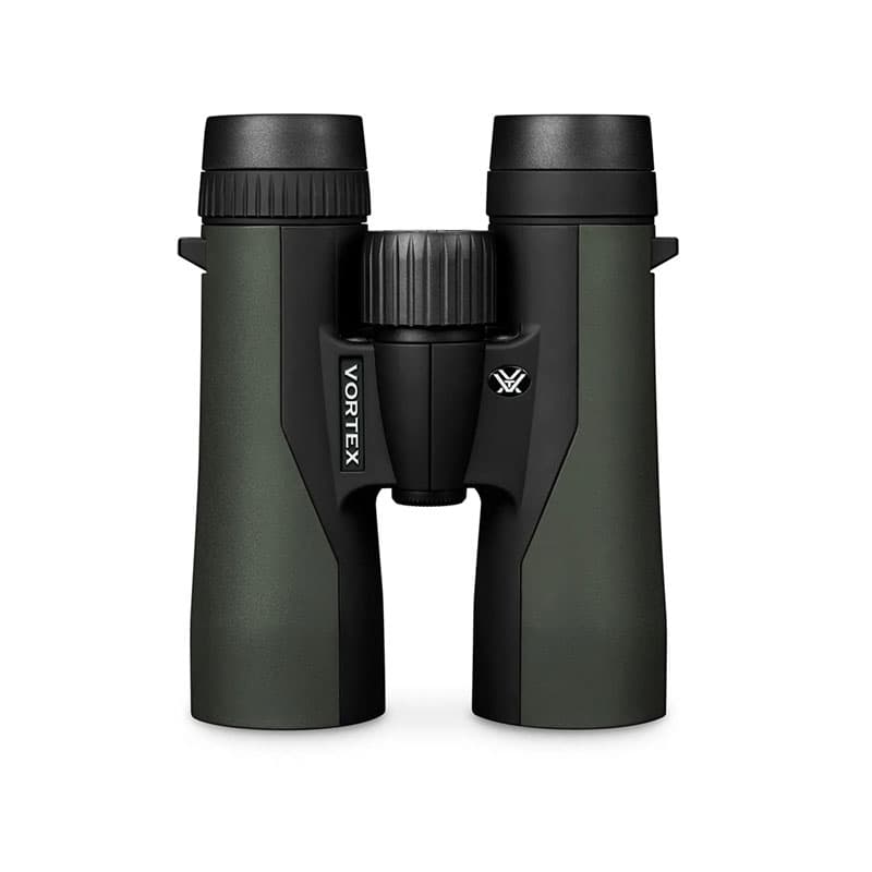 دوربین شکاری ورتکس کراسفایر 10X42 CROSSFIRE® HD 10X42