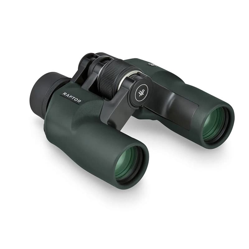 دوربین شکاری ورتکس رپتور 10X32 RAPTOR™ 10X32 — تصویر ۴