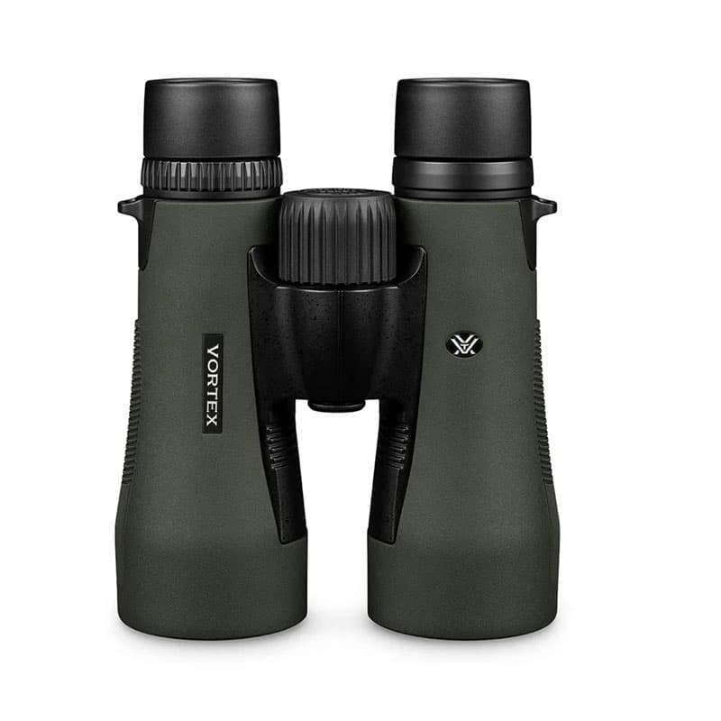 دوربین شکاری ورتکس دیاموندبک 10X50 DIAMONDBACK® HD 10X50