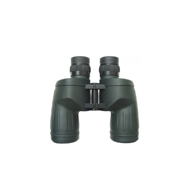 دوربین دوچشمی نایت اسکای مدل MS 10×50 NIGHTSKY MS 10X50 PORRO BINOCULARS