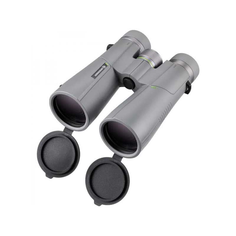 دوربین شکاری برسر مدل BRESSER Wave 12×50 BRESSER WAVE 12X50 BINOCULARS