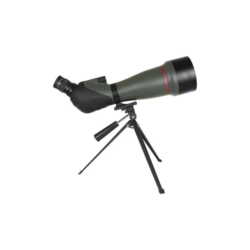 اسپاتینگ اسکوپ نایتاسکای مدل NS 22-65×100 NIGHTSKY NS 22-65X100 SPOTTING SCOPE