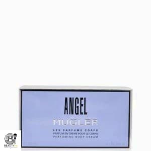 عطر مگلر انجل MUGLER Angel