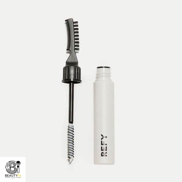 ژل لیفت کننده ابرو ریفی REFY Brow Sculpt