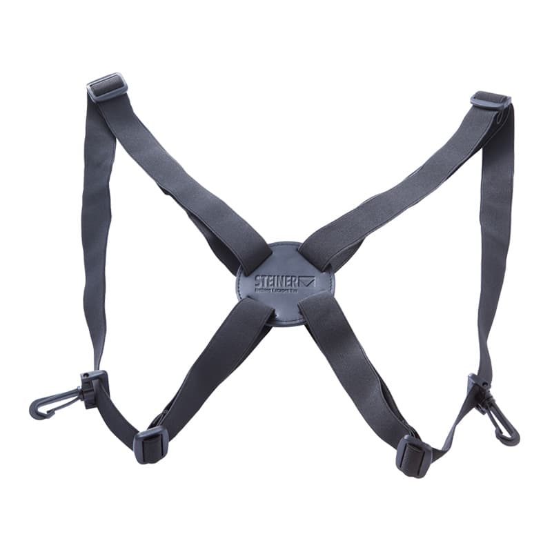 چهاربند دوربین اشتاینر HARNESS