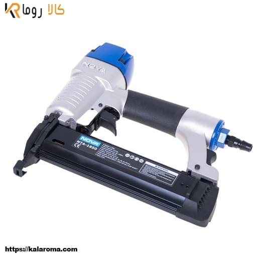 میخ کوب بادی نووا مدل NTA 1850
