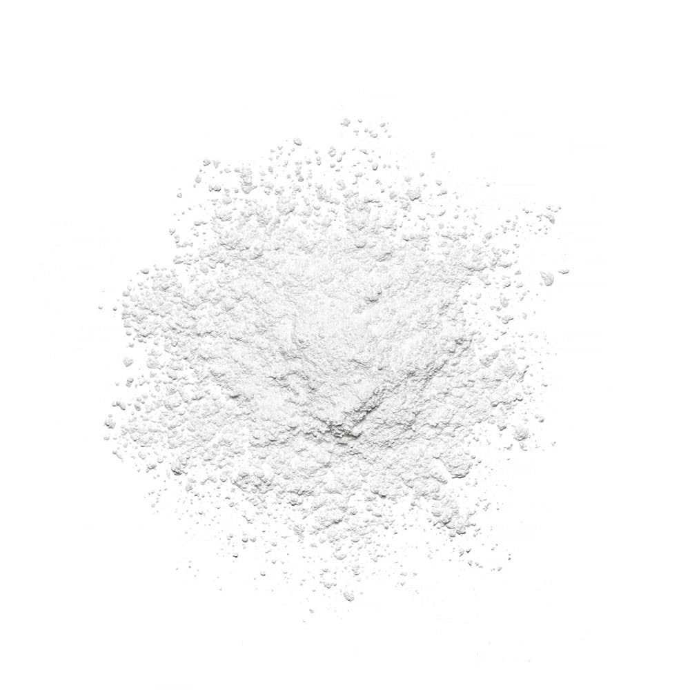 پودر بیک رولوشن مدل WHITE وزن 32 گرمی — تصویر ۲