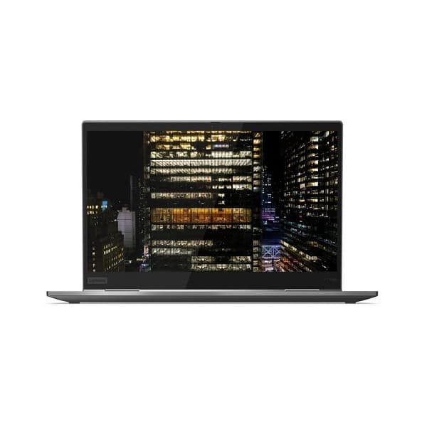 لپ تاپ Lenovo x1 Yoga | i5.10310U | RAM8 | 256SSD | intel UHD — تصویر ۲