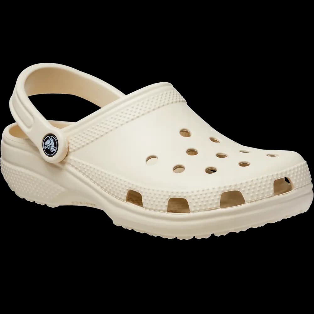کلاسیک بچهگانه KIDS’ CLASSIC