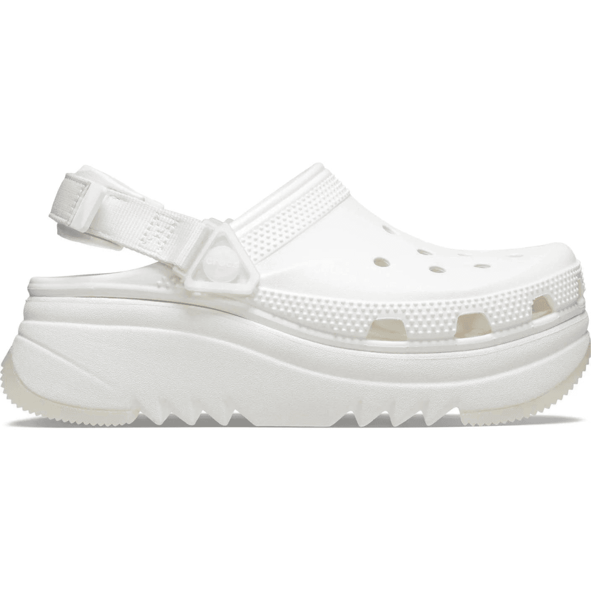 هایکر ایکس اسکیپ (HIKER XSCAPE)