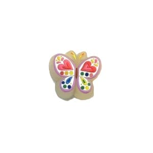 Butterfly(LED)