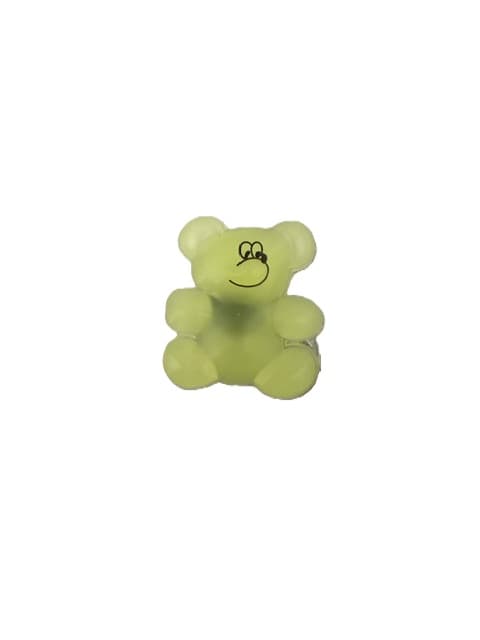 Big Gummy Bear
