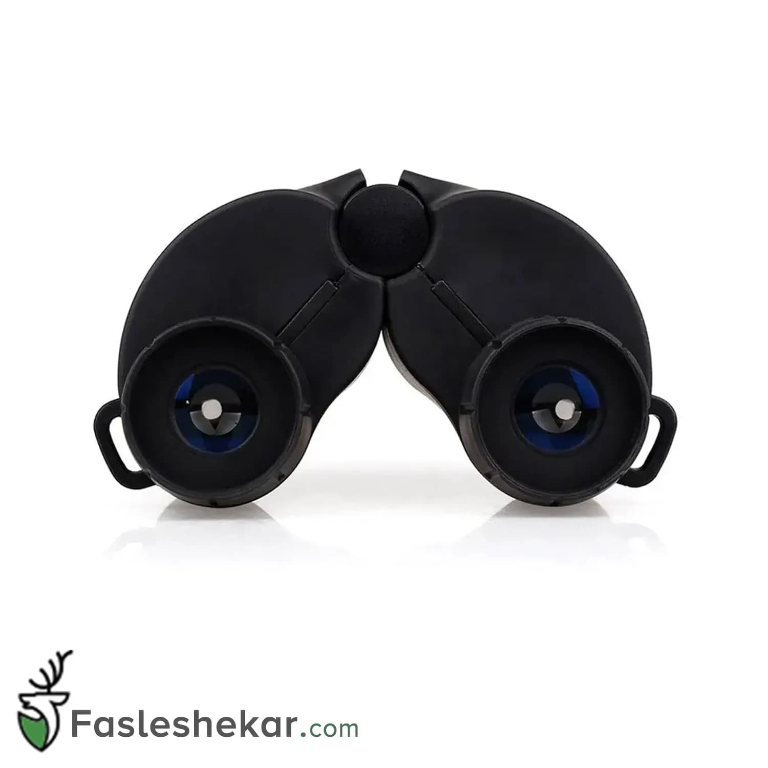دوربین دوچشمی کومت مدل Autofocus 10X25 — تصویر ۴