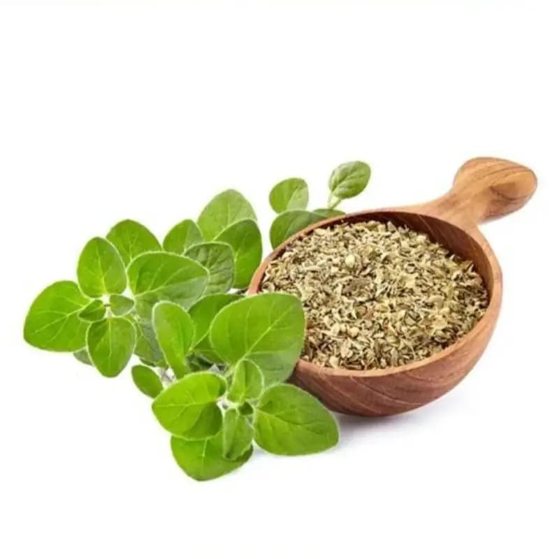 مرزنجوش 90 گرم