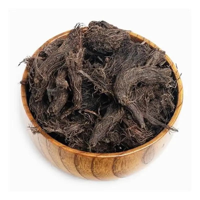سنبل الطیب 40 گرم