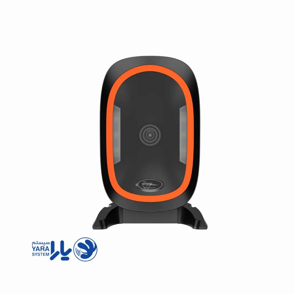 لیبل پرینتر راینو مدل Rhino RM-4300
