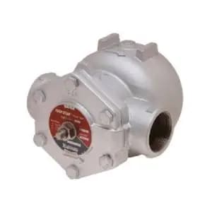 تله بخار یوشی تاکه مدل TSF10 سایز 1 اینچ