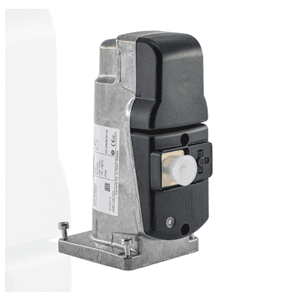 اکچویتور زیمنس SKP15.001E2 SIEMENS