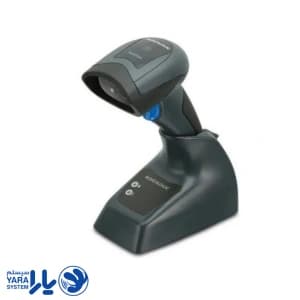 بارکد خوان دیتا لاجیک QD 2131 — تصویر ۲