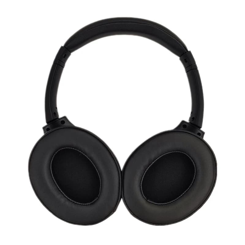 هدست بلوتوثی جووی JOWAY مدل H-02 — تصویر ۳
