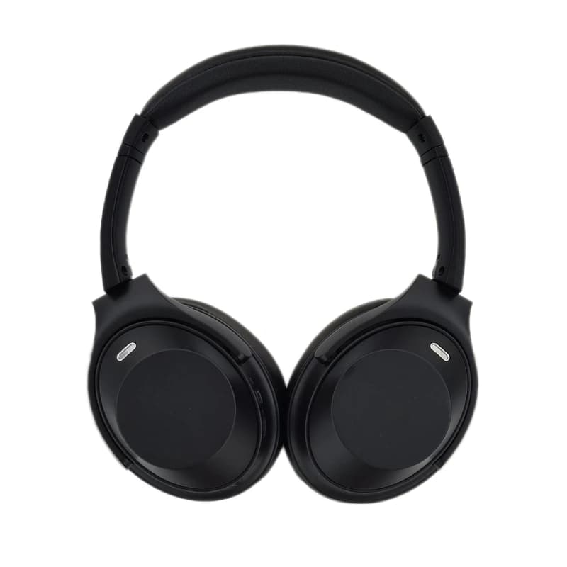هدست بلوتوثی جووی JOWAY مدل H-02 — تصویر ۴