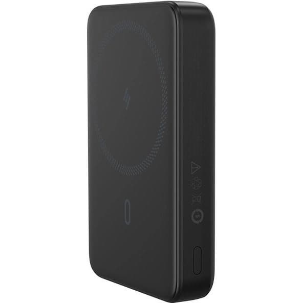 پاور بانک جووی JOWAY مدل JP-331