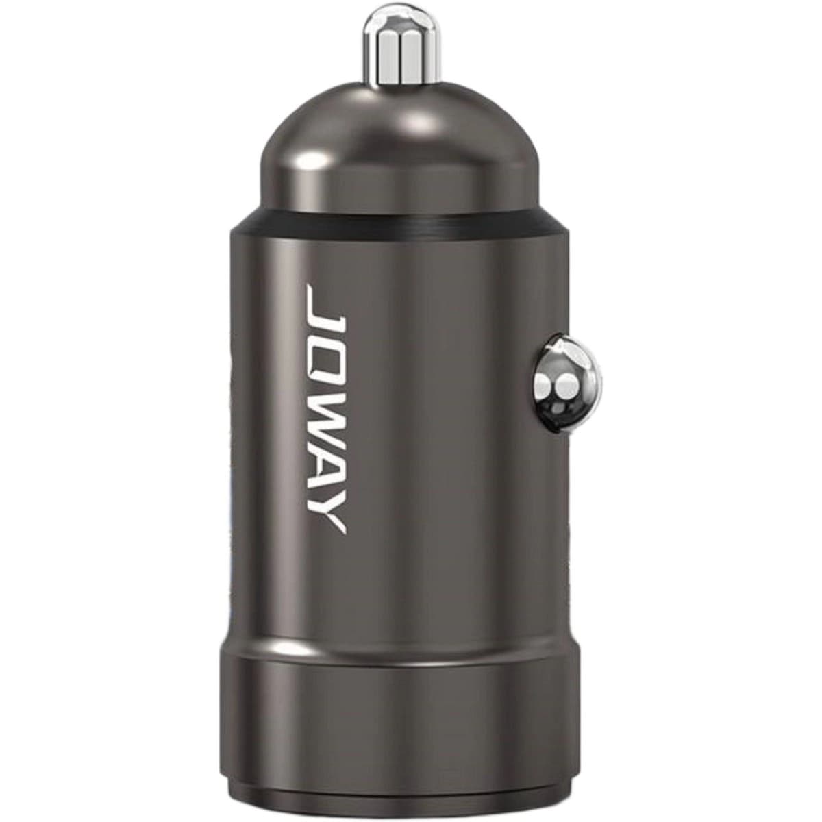 شارژر فندکی 33 وات جووی JOWAY مدل JC-135
