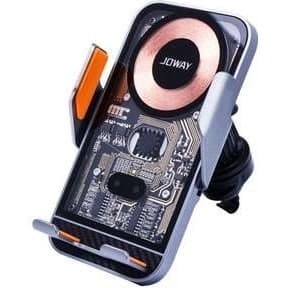 هولدر وایرلسی دریچه کولر جووی JOWAY مدل WXC-55