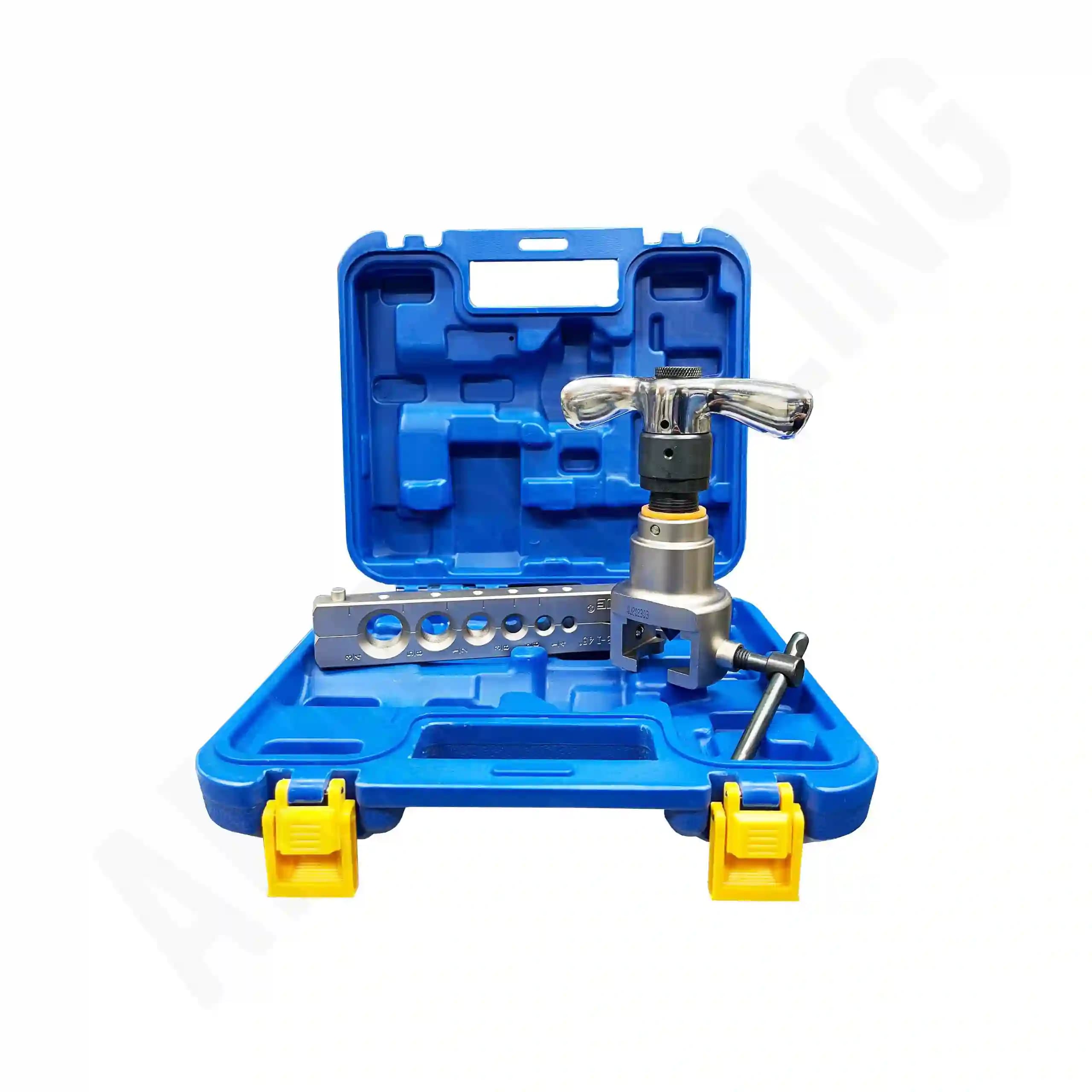 پرچ کن ولیو مدل VFT-809 I مدل جغجغه ای