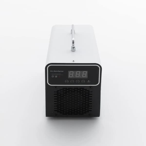 دستگاه ازن ساز برندANANY مدل FL-B810SY — تصویر ۸