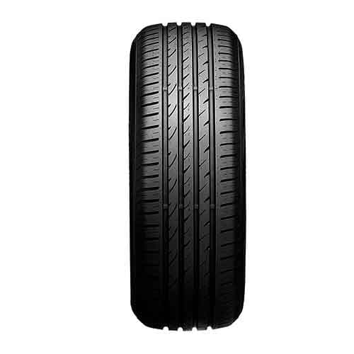 لاستیک نکسن 195/60R15 گل NBlue HD Plus ( 2 حلقه) — تصویر ۳